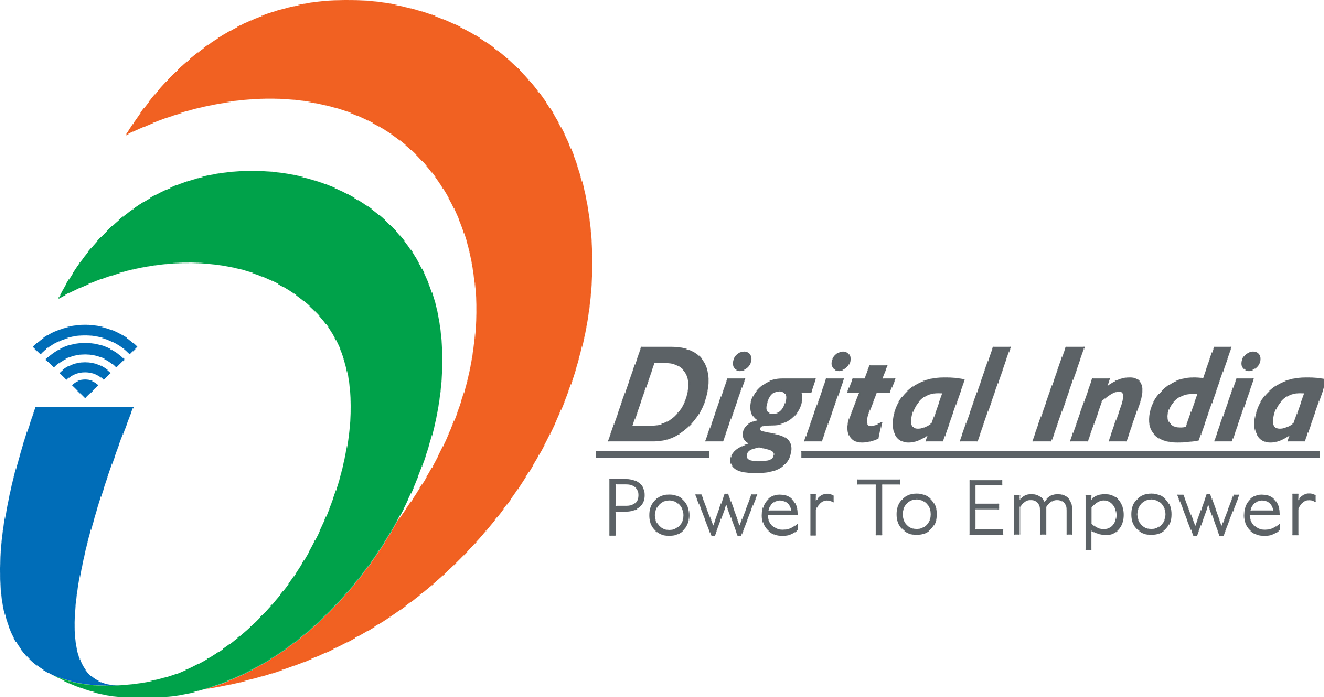 CSC Official Logo