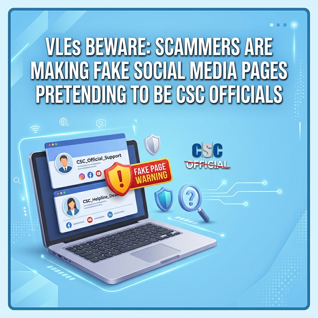 VLEs Beware